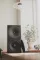 Buchardt Audio S400 MK3 (Czarny) - Raty 10x0% lub specjalna oferta! - Dostawa 0zł! - 6