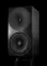 Buchardt Audio S400 MK3 (Czarny) - Raty 10x0% lub specjalna oferta! - Dostawa 0zł! - 2