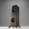 Ø Audio Frigg 02 - Raty 20x0% lub specjalna oferta! - Dostawa 0zł! - 7
