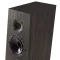 Ø Audio Frigg 02 - Raty 20x0% lub specjalna oferta! - Dostawa 0zł! - 8