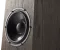 Ø Audio Frigg 02 - Raty 20x0% lub specjalna oferta! - Dostawa 0zł! - 9