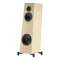 Ø Audio Frigg 02 - Raty 20x0% lub specjalna oferta! - Dostawa 0zł! - 14