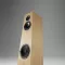 Ø Audio Frigg 02 - Raty 20x0% lub specjalna oferta! - Dostawa 0zł! - 16