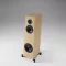Ø Audio Frigg 02 - Raty 20x0% lub specjalna oferta! - Dostawa 0zł! - 17