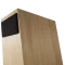 Ø Audio Frigg 02 - Raty 20x0% lub specjalna oferta! - Dostawa 0zł! - 23