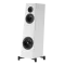 Ø Audio Frigg 02 - Raty 20x0% lub specjalna oferta! - Dostawa 0zł! - 2