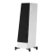 Ø Audio Frigg 02 - Raty 20x0% lub specjalna oferta! - Dostawa 0zł! - 3