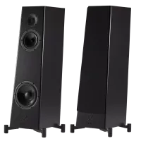 Ø Audio Frigg 02 - Raty 20x0% lub specjalna oferta! - Dostawa 0zł!