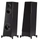 Ø Audio Frigg 02 - Raty 20x0% lub specjalna oferta! - Dostawa 0zł!