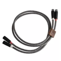 Kimber Kable KS 1126 (XLR) - Raty 30x0% lub specjalna oferta! - Dostawa 0zł!