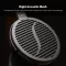 Fosi Audio i5 - Raty 10x0% lub specjalna oferta! - Dostawa 0zł! - 4