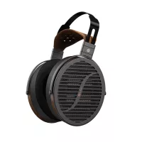 Fosi Audio i5 - Raty 10x0% lub specjalna oferta! - Dostawa 0zł!