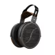 Fosi Audio i5 - Raty 10x0% lub specjalna oferta! - Dostawa 0zł!