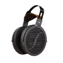 Fosi Audio i5 - Raty 10x0% lub specjalna oferta! - Dostawa 0zł!