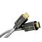 WireWorld Silver Sphere 48 HDMI (SSP) 1m - Raty 20x0% lub specjalna oferta! - Dostawa 0 zł! - 2
