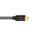 WireWorld Silver Sphere 48 HDMI (SSP) 1m - Raty 20x0% lub specjalna oferta! - Dostawa 0 zł!