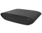 iFi Audio ZEN Air Phono - Raty 10x0% lub specjalna oferta - Dostawa 0zł! - 3