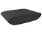 iFi Audio ZEN Air Phono - Raty 10x0% lub specjalna oferta - Dostawa 0zł! - 2
