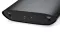 iFi Audio ZEN Air Phono - Raty 10x0% lub specjalna oferta - Dostawa 0zł! - 5