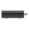 iFi Audio ZEN Air Phono - Raty 10x0% lub specjalna oferta - Dostawa 0zł! - 6