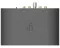 iFi Audio ZEN Air Phono - Raty 10x0% lub specjalna oferta - Dostawa 0zł! - 7