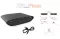 iFi Audio ZEN Air Phono - Raty 10x0% lub specjalna oferta - Dostawa 0zł! - 11
