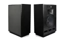 Klipsch Cornwall IV (czarny) - Raty 50x0% lub specjalna oferta! - Dostawa 0 zł!