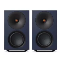 Cambridge Audio L/R X (niebieski) - Raty 20x0% lub specjalna oferta! - Dostawa 0zł!