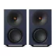 Cambridge Audio L/R X (niebieski) - Raty 20x0% lub specjalna oferta! - Dostawa 0zł!