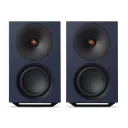 Cambridge Audio L/R X (niebieski) - Raty 20x0% lub specjalna oferta! - Dostawa 0zł!