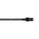 WireWorld Silver Eclipse 10 Tonearm (SET) 1m - Raty 20x0% lub specjalna oferta! - Dostawa 0 zł!