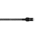 WireWorld Silver Eclipse 10 Tonearm (SET) 1m - Raty 20x0% lub specjalna oferta! - Dostawa 0 zł!