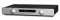 Atoll DAC300 Signature - kredyt 10x0% + dostawa gratis - 2