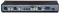 Atoll DAC300 Signature - kredyt 10x0% + dostawa gratis - 3