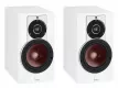 Dali Rubicon 2 (biały) - Raty 30x0% lub specjalna oferta! - Dostawa 0 zł!