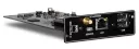Nad MDC BluOS 2i - Raty 10x0% + dostawa gratis, montaż gratis