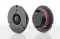 ATC SCM11 - Raty 30x0% lub specjalna oferta! - Dostawa 0 zł! - 7