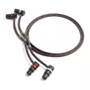 Age Reborn Cables 80s XLR (1.0m) - Raty 20x0% lub specjalna oferta - Dostawa 0 zł!