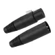 WireWorld - wtyk XLR