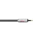 WireWorld Nova Toslink Optical Mini (NMO) 1m - OUTLET