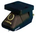 Goldring 1042 MM - Montaż i kalibracja Gratis - Raty 20x0% lub specjalna oferta! - Dostawa 0zł!