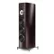 Sonus faber Olympica V G3 (Wenge) - Raty 20x0% lub specjalna oferta! - Dostawa 0 zł! - 2