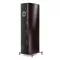 Sonus faber Olympica V G3 (Wenge) - Raty 20x0% lub specjalna oferta! - Dostawa 0 zł! - 3