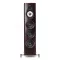 Sonus faber Olympica V G3 (Wenge) - Raty 20x0% lub specjalna oferta! - Dostawa 0 zł! - 4