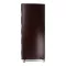 Sonus faber Olympica V G3 (Wenge) - Raty 20x0% lub specjalna oferta! - Dostawa 0 zł! - 5