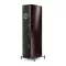 Sonus faber Olympica V G3 (Wenge) - Raty 20x0% lub specjalna oferta! - Dostawa 0 zł! - 3