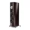 Sonus faber Olympica V G3 (Wenge) - Raty 20x0% lub specjalna oferta! - Dostawa 0 zł! - 2