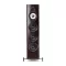 Sonus faber Olympica V G3 (Wenge) - Raty 20x0% lub specjalna oferta! - Dostawa 0 zł! - 4