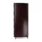 Sonus faber Olympica V G3 (Wenge) - Raty 20x0% lub specjalna oferta! - Dostawa 0 zł! - 5