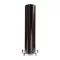 Sonus faber Olympica V G3 (Wenge) - Raty 20x0% lub specjalna oferta! - Dostawa 0 zł! - 6